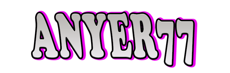 ANYER77